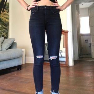 Sold not available ‼️